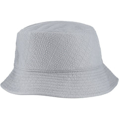 Signature Elements Bucket Hat - Atlanta Falcons Hats