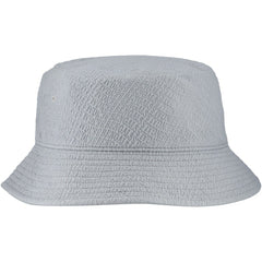 Signature Elements Bucket Hat - Cincinnati Bengals Hats