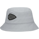 Signature Elements Bucket Hat - Kansas City Chiefs Hats