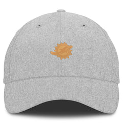 Front Office Adjustable Hat - Miami Dolphins Hats
