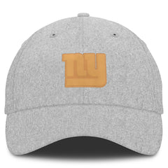 Front Office Adjustable Hat - New York Giants Hats