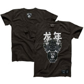 Brooklyn Nets Hyperfly Unisex Year of the Dragon Lunar New Year Collection T-Shirt