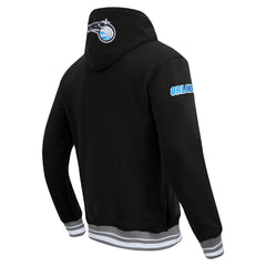 Orlando Magic Pro Standard Area Code Pullover Hoodie