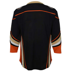 NHL Anaheim Ducks Youth Home Replica Jersey