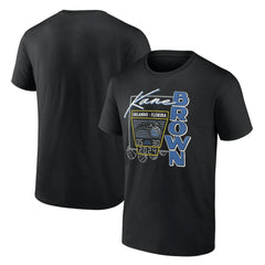 Fanatics Kane Brown x Orlando Magic T-Shirt