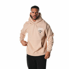 NHL Chicago Blackhawks The Wild Collective Unisex Pullover Hoodie