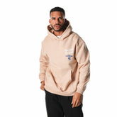 NHL New York Rangers The Wild Collective Unisex Pullover Hoodie