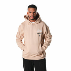 NHL Seattle Kraken The Wild Collective Unisex Pullover Hoodie