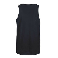 '47 Upload Franklin Tank Top - Dallas Cowboys Tops