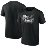 San Antonio Spurs Half Court Offense T-Shirt