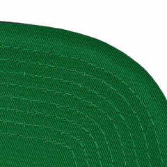 Black Boston Red Sox Mitchell & Ness Rise Up Snapback Hat