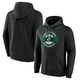 NHL Dallas Stars Native Pullover Hoodie