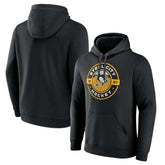 NHL Pittsburgh Penguins Native Pullover Hoodie