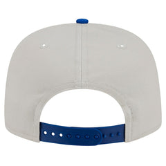 Athletic Golfer Snapback Hat - New York Giants Hats