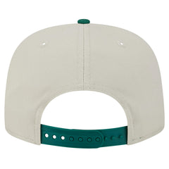 Athletic Golfer Snapback Hat - New York Jets Hats