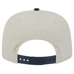 Athletic Golfer Snapback Hat - Tennessee Titans Hats