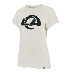 '47 Women's Panthera Frankie T-Shirt - Los Angeles Rams T-shirts