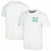 NHL Pittsburgh Penguins Levelwear St. Patrick's Day Richmond T-Shirt