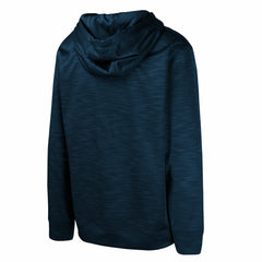Streak Fleece Pullover Hoodie - Houston Texans Hoodies
