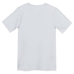 Brooklyn Nets Jordan Brand Preschool Essential Jumpman T-Shirt