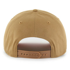 47 brand Sacramento Kings '47 Barnes Hitch Adjustable Hat
