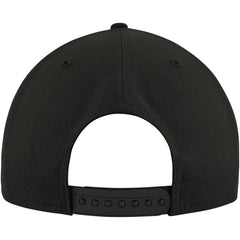 Basic 9FIFTY Snapback Hat - Detroit Lions Hats