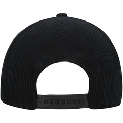 47 brand Phoenix Suns '47 Double Header Sidepatch Cord Hitch Adjustable Hat