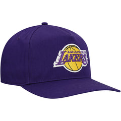 47 brand Los Angeles Lakers '47 Core Logo Hitch Adjustable Hat