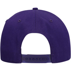 47 brand Sacramento Kings '47 Core Logo Hitch Adjustable Hat