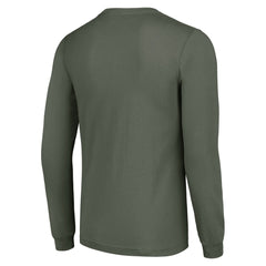 Starter Long Sleeve T-Shirt - Green Bay Packers T-shirts