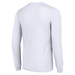 Starter Long Sleeve T-Shirt - Philadelphia Eagles T-shirts