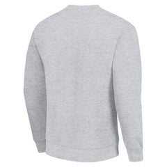 Starter Team Logo Pullover Sweatshirt - Green Bay Packers Pullover