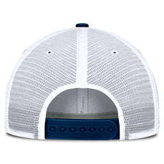 Trucker Adjustable Hat - Houston Texans Hats