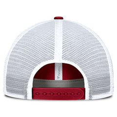 Trucker Adjustable Hat - Atlanta Falcons Hats