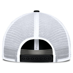 Trucker Adjustable Hat - San Francisco 49ers Hats
