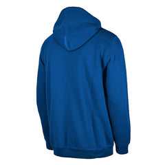 New Era Philadelphia 76ers Tip-Off Collection Pullover Hoodie