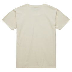 Mitchell & Ness New York Knicks Hardwood Classics Vintage Soul Crown Jewels T-Shirt