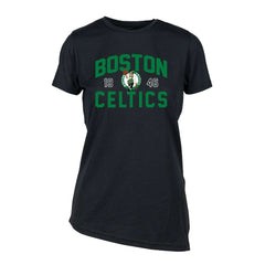 Boston Celtics Levelwear Women's Birch T-Shirt