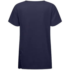 Indiana Pacers Levelwear Women's Influx T-Shirt