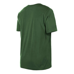 New Era Milwaukee Bucks Unisex Summer Classics T-Shirt