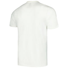 '47 Flag Script Franklin T-Shirt - Detroit Lions T-shirts