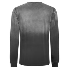 Sacramento Kings Sportiqe Unisex Mohave Sun-Dipped Long Sleeve T-Shirt