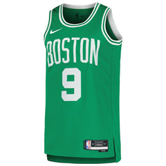 Nike Derrick White Boston Celtics Unisex Swingman Jersey