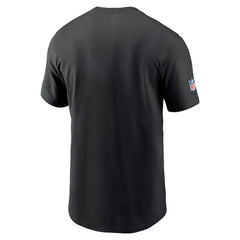 Youth 2024 NFL Crucial Catch T-Shirt - Cleveland Browns T-shirts