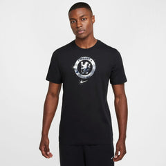 Chelsea Crest T-Shirt