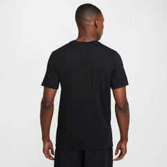 Chelsea Crest T-Shirt