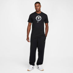 Chelsea Crest T-Shirt