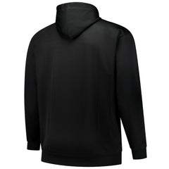 Big & Tall Fleece Pullover Hoodie - New Orleans Saints Hoodies
