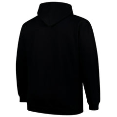 Big & Tall Pop Pullover Hoodie - Kansas City Chiefs Hoodies