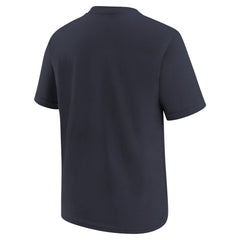 Youth Logo T-Shirt - Houston Texans T-shirts